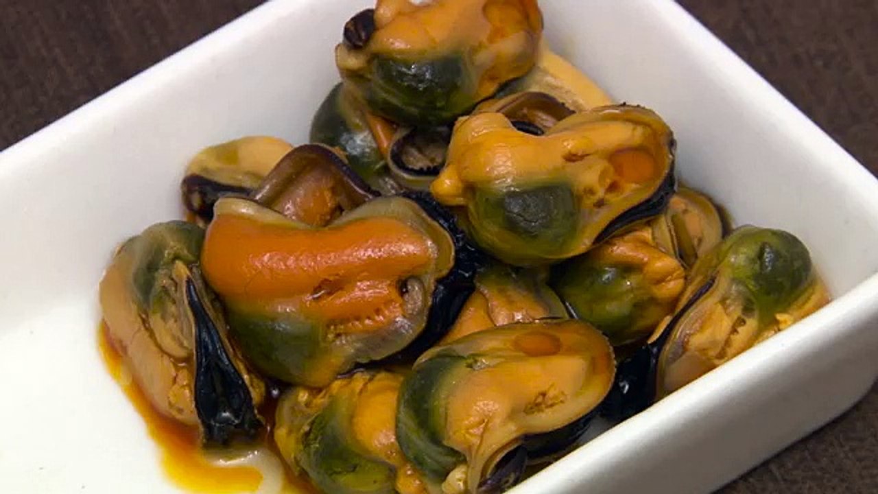 Pizza Challenge: 4 tipos de pizza muy locas!