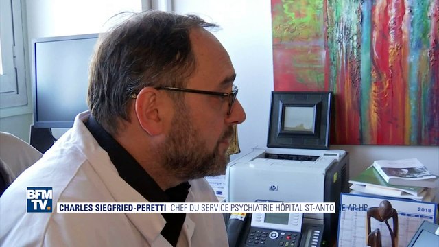 Harcèlement sexuel au travail : Personne ne nous écoute , témoigne une victime