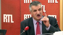 Jean Lassalle répond aux accusations d'agression sexuelle - 6 minutes pour trancher