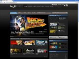 Steam Wallet Hack - Steam Wallet Codes Giveaway - (100% with proof 2017)