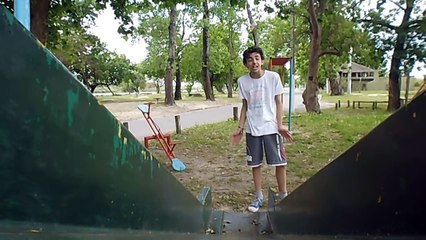 EXPLORANDO CASA ABANDONADA Y ENCUENTRO IMÁGENES EXTRAÑAS,PENTAGRAMAS!!