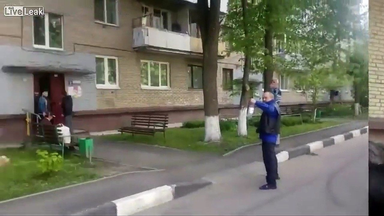 The Blyats