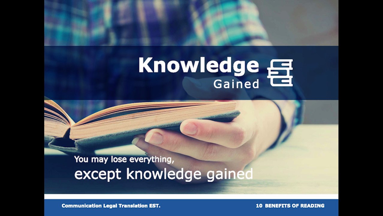 10 Benefits of Reading English Language Social Media