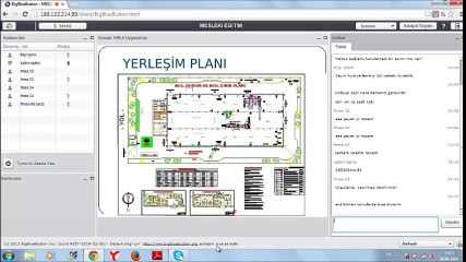 FMEA Risk Değerlendirme Metodu Bölüm 1