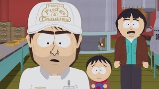 South Park Season 21 Episode 6 - Full Online