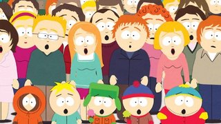 South Park Season 21 - Episode 6 [Full Online Streaming]
