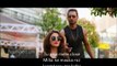 Official- Love Dose Full VIDEO Song - Yo Yo Honey Singh -  Desi Kalakar - LYRICS VIDEO