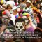 À Mexico, les morts défilent dans les rues