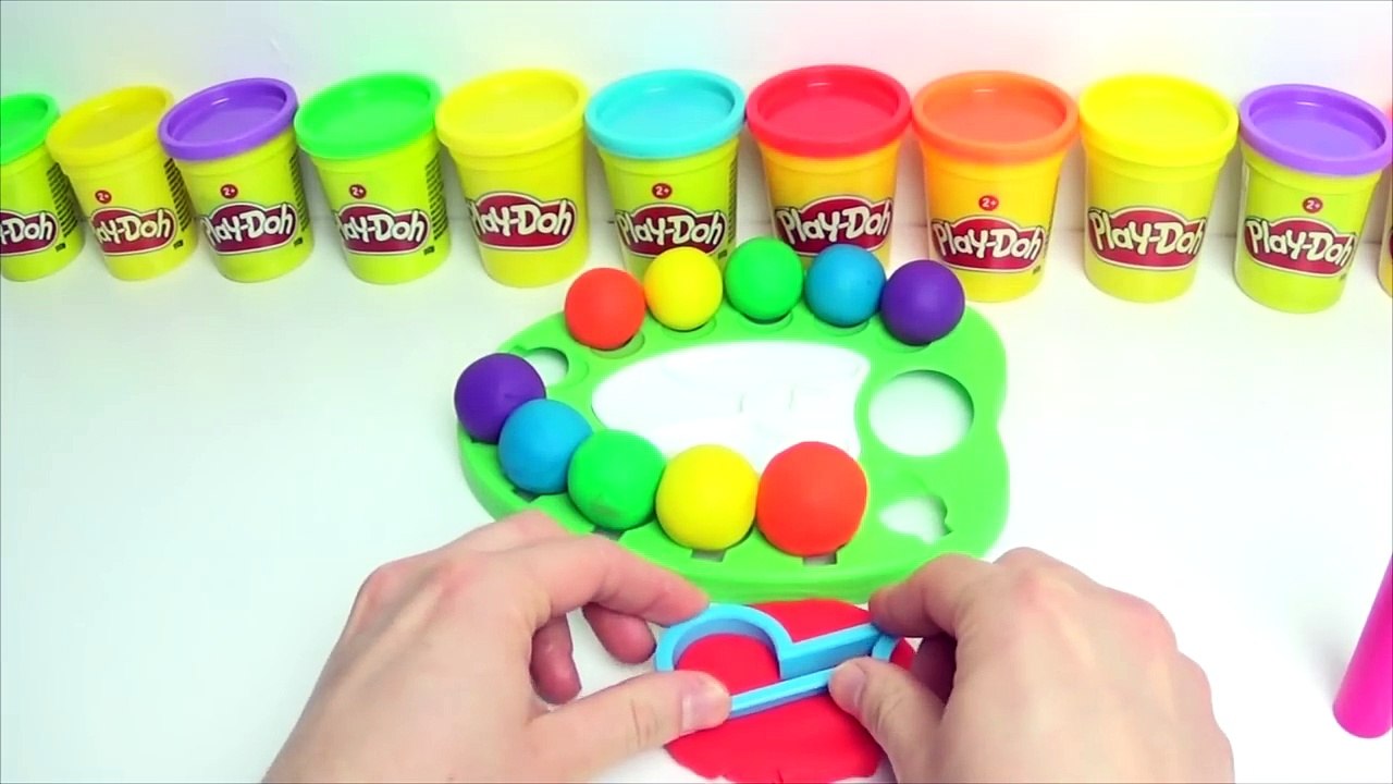 Pongo,Plastilina, Plastilina creazioni,Pongo creazioni,Play Doh italiano,Giochi con la Plastilina