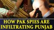 Pakistani spies target women looking for NRI husbands, reveals investigation | Oneindia News