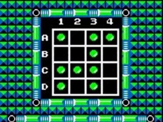 Let's Play Megaman Gameboy: MMII: Time Warp