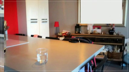 A vendre - Appartement - L'Arbresle (69210) - 3 pièces - 60m²