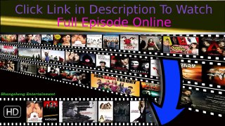 Watch South Park Season 21 Episode 6 Full Episode Online for Free in HD