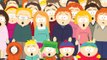 South Park Season 21 Episode 6 (Syndication) Full Episode Online