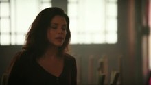 NCIS: New Orleans [Season 4 Episode 6] \\ F,u,l,l (Se04Ep06) \ Streaming