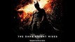The Dark Knight Rises iPhone iPad iPod | German Gameplay