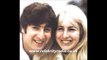 Cynthia Lennon Exclusive Interview - John Lennon & The Beatles - 1/3