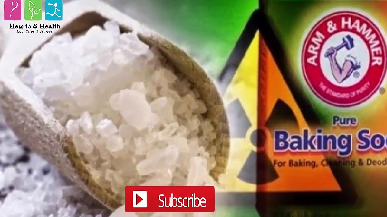 How to Remove Plaque From Teeth - Remove Tartar From Teeth.