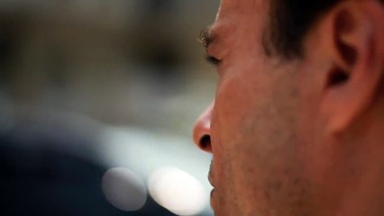 The Man Who Flew with The Fish   Short from Brazil   Golden Frames 2016   Six Sigma Films   Trailer