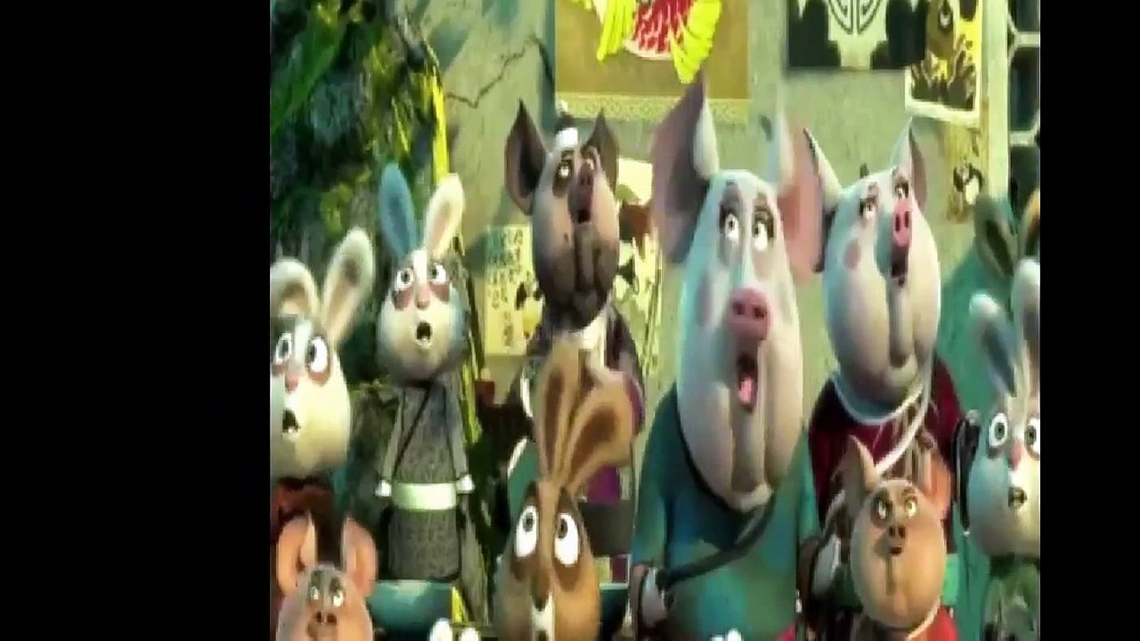 Cartoon Try not to laugh (impossible challenge)