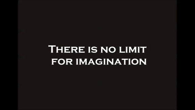 The Maze Of Fallacy Short Film From India Golden Frames 2016 Six Sigma Films Trailer