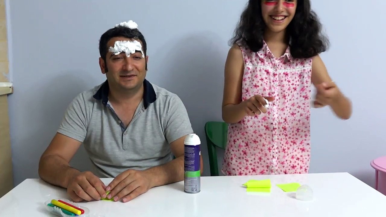 Birbirimizi Ne Kadar Tanıyoruz?