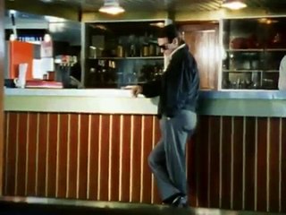 05. ΤΟ 13ο ΚΙΒΩΤΙΟ ΕΠΕΙΣΟΔΙΟ 5