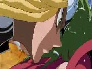 amv Saint seya