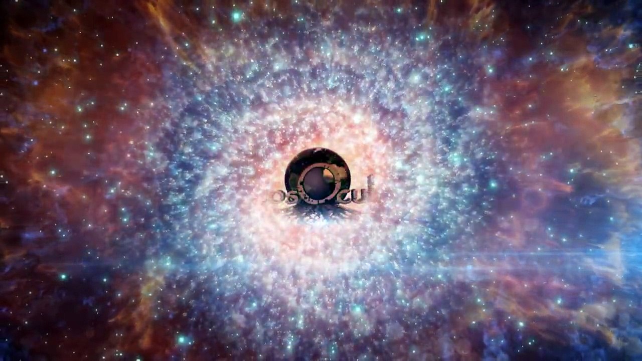 Los Increíbles Poderes Ocultos De Los Animales