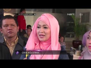 Ditipu Travel Agent, Oki Agustina Ajak Korban Lainnya untuk Melapor