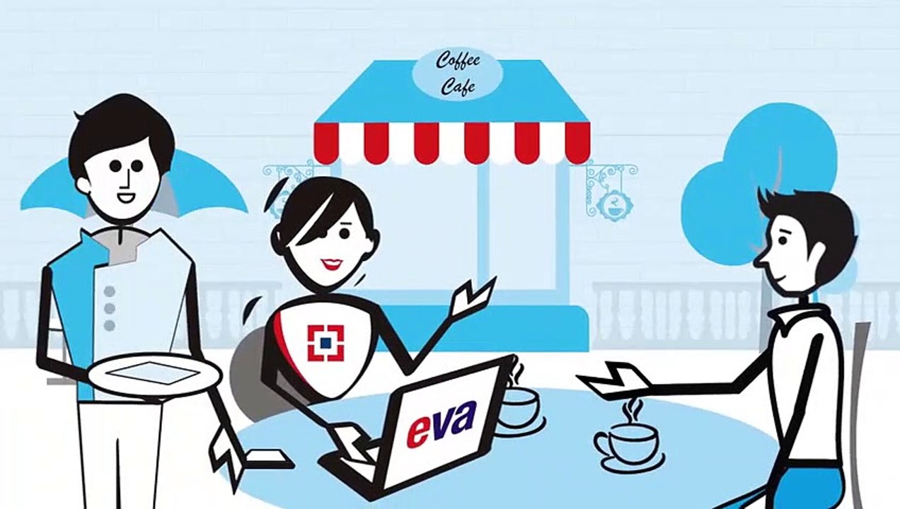 ATM FREE MONEY TRICK (Life Hacks)