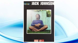 Download PDF Jack Johnson Strum & Sing Ukulele FREE