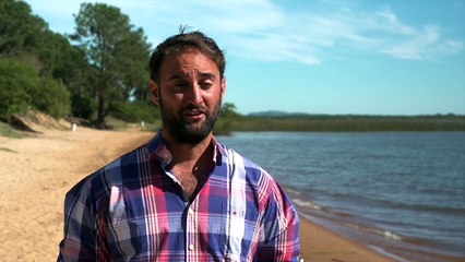 Trésors d'épaves en 3D