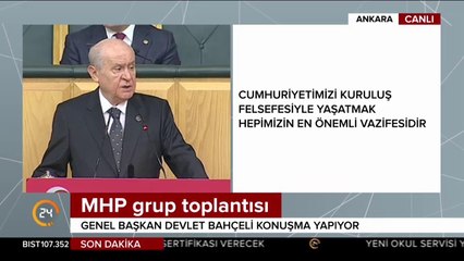 İspanya ve İtalya'daki referandum