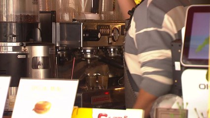 '빚 상환 빨간불' 자영업자·취약계층 지원 최우선 / YTN