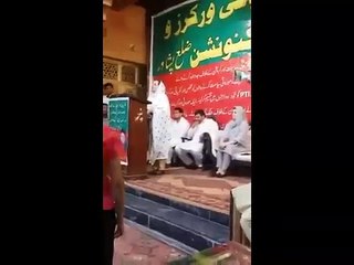 Ayesha Gulalai Aaj Kal Kia Kar Rahi Hain..