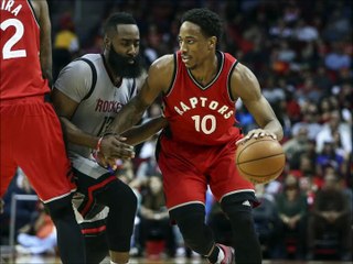 Things to consider while taking the services of personal basketball traine