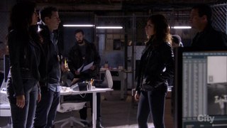 Brooklyn Nine-Nine Season 5 Episode 5 (S05E05) Recap -Bad Beat