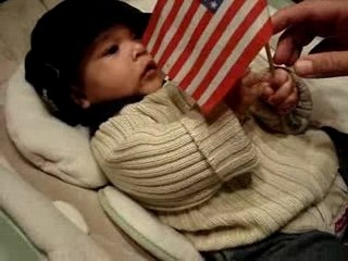 YOUSSEF CHARRADA NOV 2007