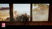 Assassin’s Creed Origins - Trailer de lancement 4K