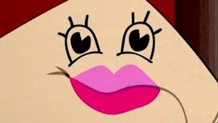 PEWDIEPIE-Mastermind