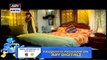 Mubarak Ho Beti Hui Hai '2nd Last Double Episode' (Promo) - ARY Digital Drama