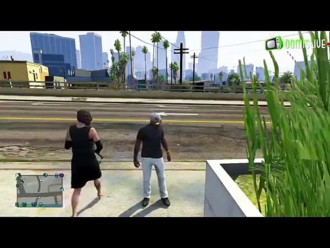 GTA 5 Glitches Boat Launch GTA 5 Funny Moments Glitch ! GTA 5 Funny Moments GTA 5 Glitches
