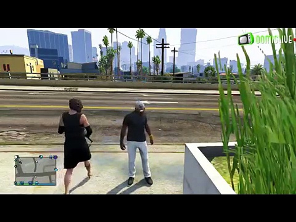 GTA 5 Glitches   Boat Launch GTA 5 Funny Moments Glitch ! GTA 5 Funny Moments GTA 5 Glitches