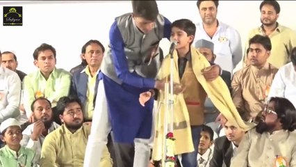 SUFIYAN PRATAPGARHI OFFICIAL - SAKINAKA