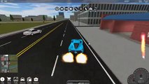 ROBLOX VEHICLE SIMULATOR! (OPEN BETA)