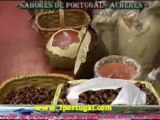 Tony  Sabores de Portugal - Produtos Portugueses em Acheres