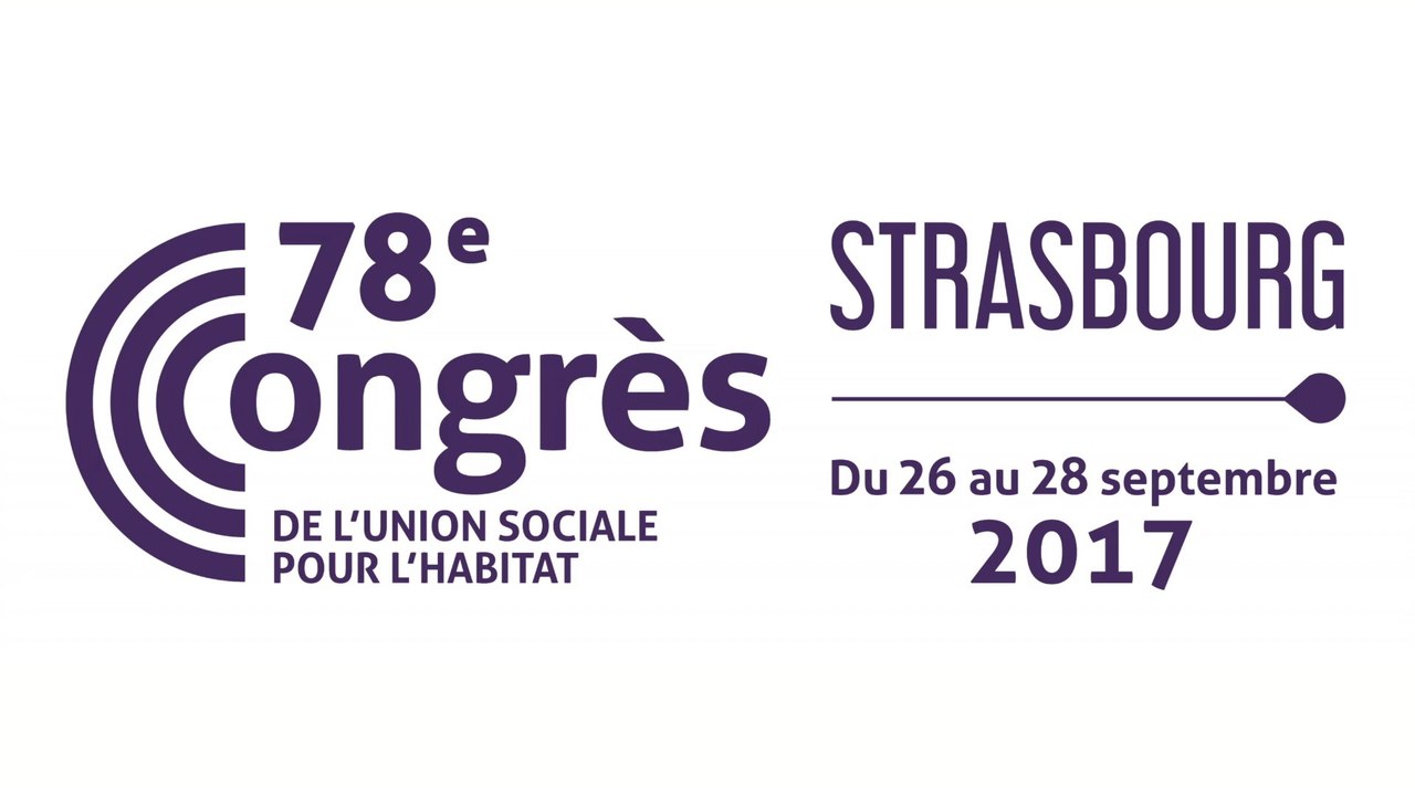 le Parc et les bailleurs sociaux