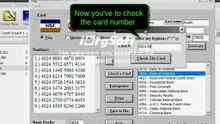 How to generate HDFC credit card or ATM pin.. Cerdit card Or ATM ka pin kaise banaye