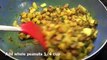 বাংলাদেশি সিঙ্গারা || কলিজা সিঙ্গারা || Perfect Shingara Recipe || Bangladeshi Samosa || R# 176